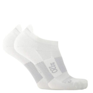 TA4 Thin Air Perf. Socks [L]