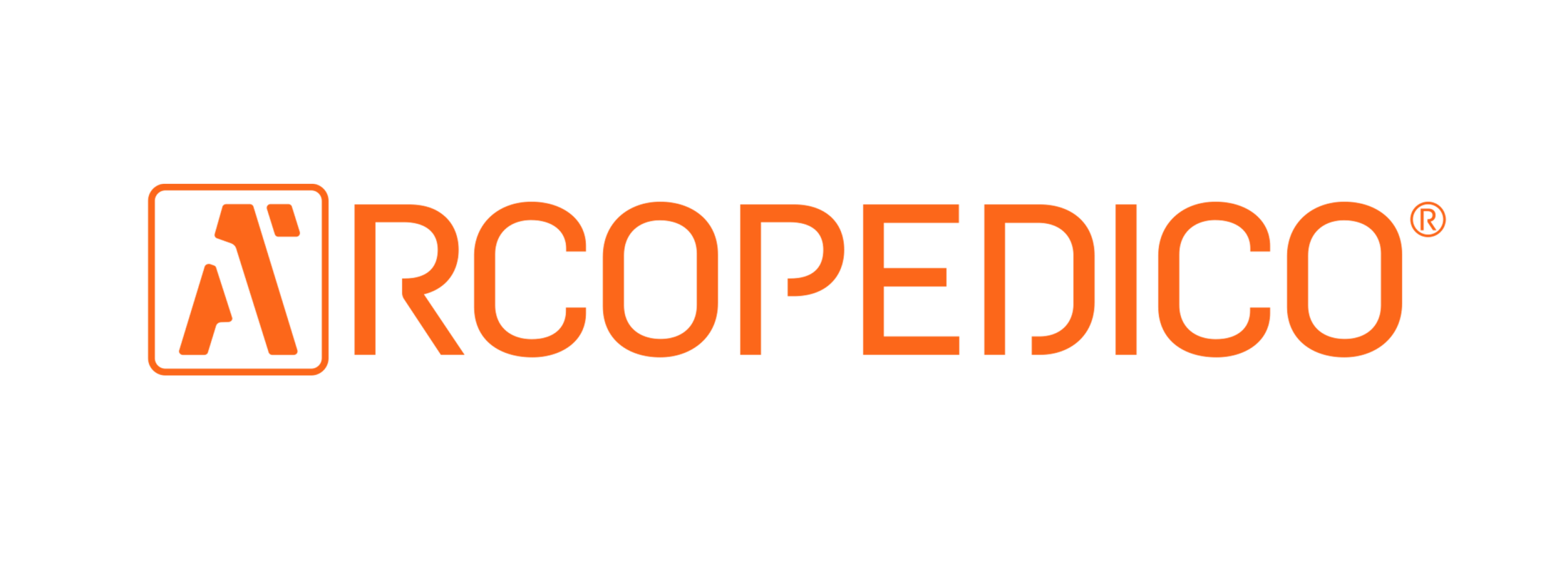 Arcopedico