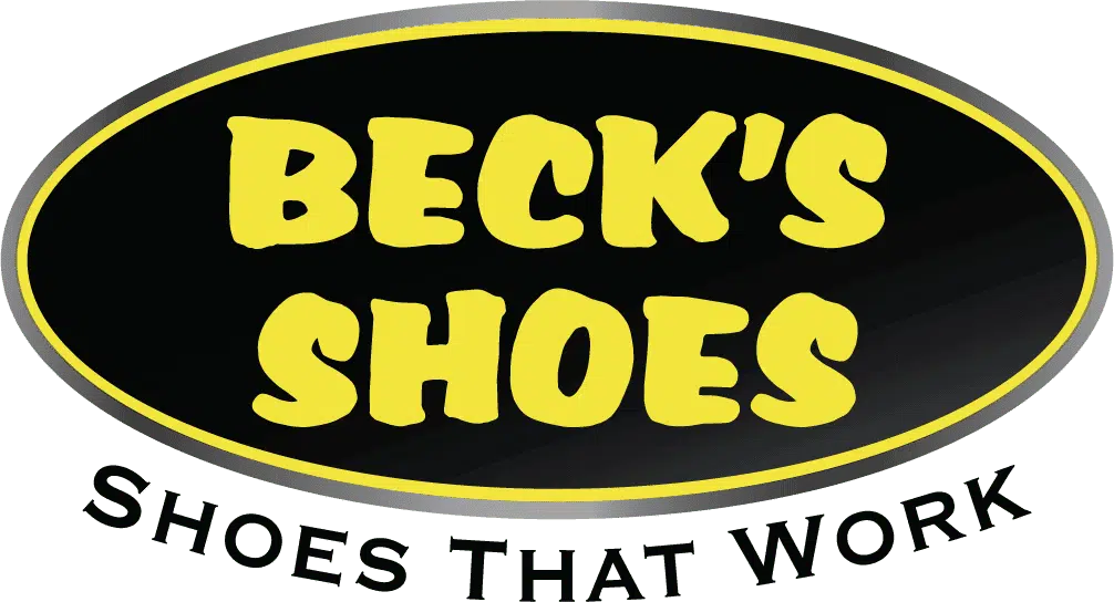 becks logo