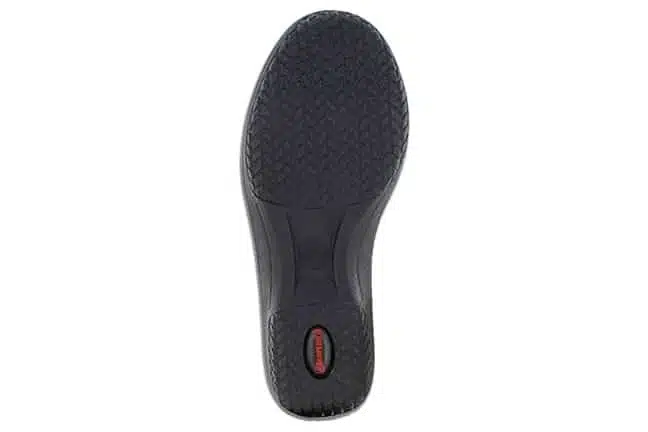 Arcopedico LS 1151-09 Blue Shoes Top