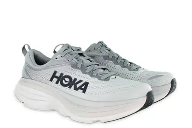 HOKA ボンダイ8 WIDE 26.5 Amazon | HOKA ONE ONE(ホカ オネオネ) BONDI 8 WIDE BLACK