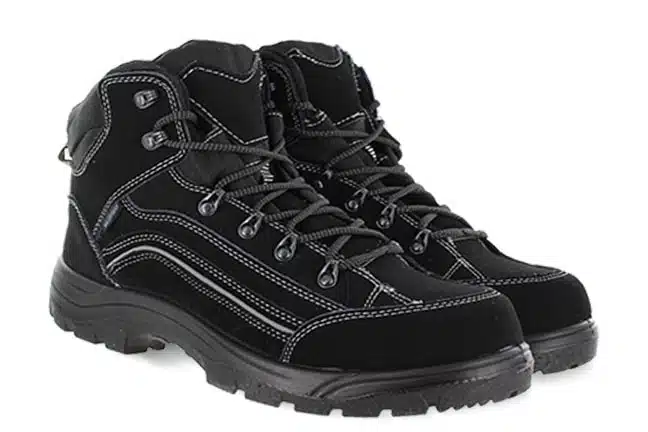 靴 berwick 4545bcda Berwick1707 | コインローファー | 4545BCDABK – バーウィック