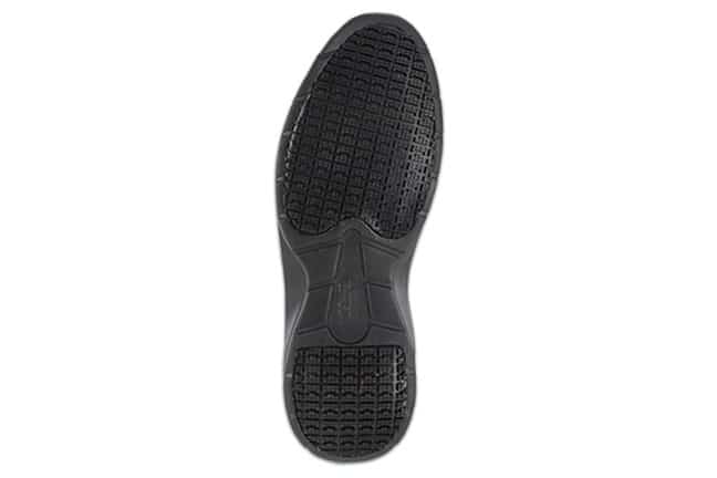 Laforst Gordon Slip Resistant Shoes Sole