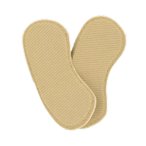 Heel Grip