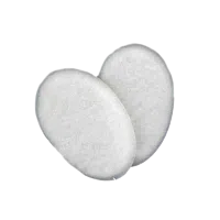 Pinch Pad