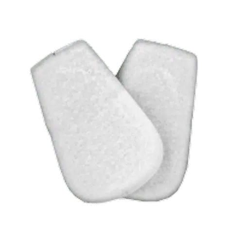 Tongue Pad