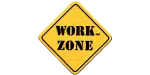 Work Zone