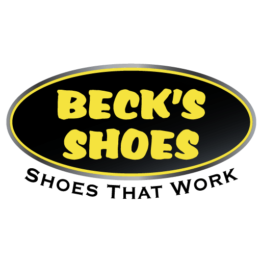 Mobile Safety Shoe Store Shoemobiles