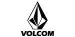 Volcom