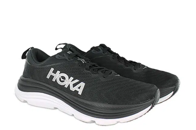 Hoka Gaviota Hoka Stability Womens Shoes Women's HOKA Gaviota
