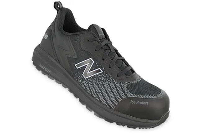 New Balance Speedware MIDSPWROL Green/Olive Shoes Single