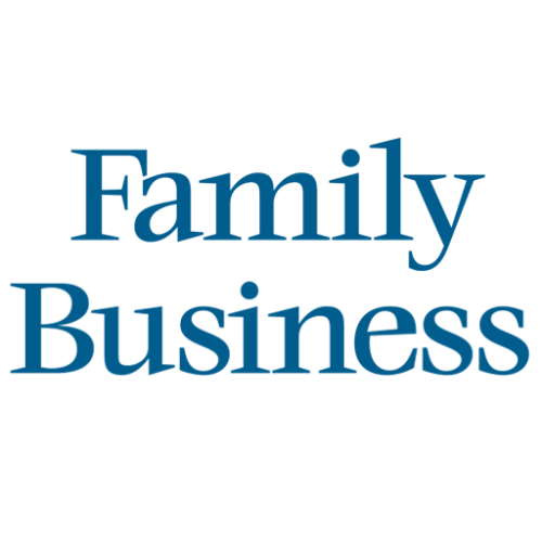 Picture of Family Business