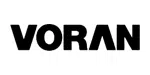 Voran