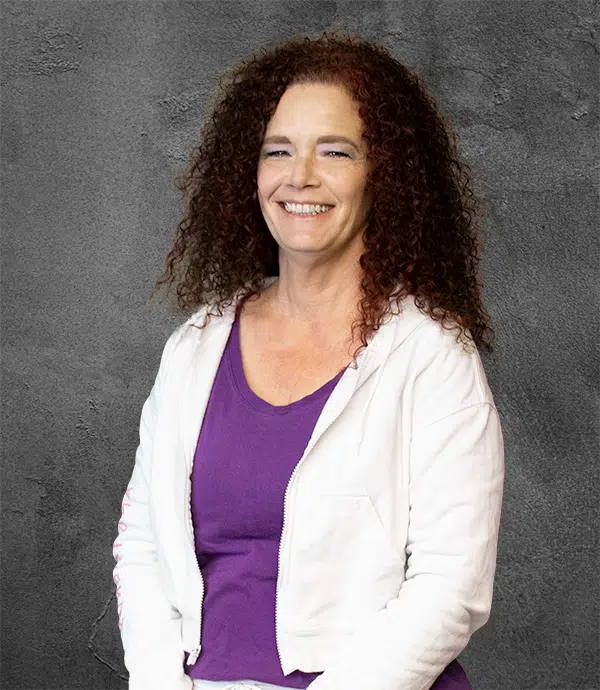 Brandy Boynton