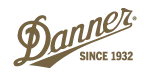 Danner