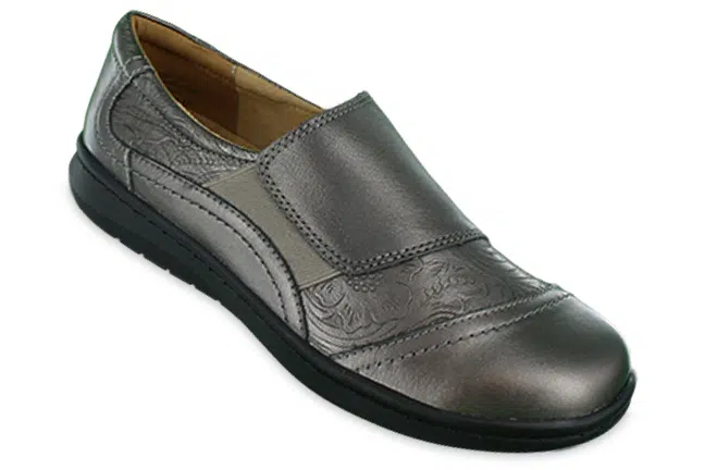 Biza Ryder 2050920 Bronze Loafers Single