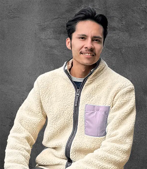 Hector Martinez