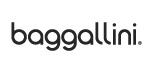 Baggallini