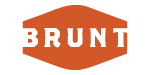Brunt Workwear