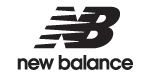 New Balance Work