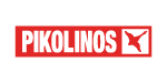 Pikolinos