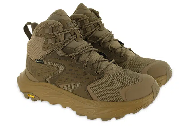 Hoka Anacapa 2 Mid GTX 1141633F RYBR Men's Hiking Boots