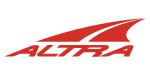 Altra