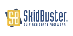 SkidBuster