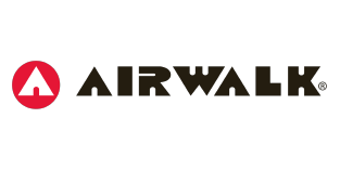 Airwalk