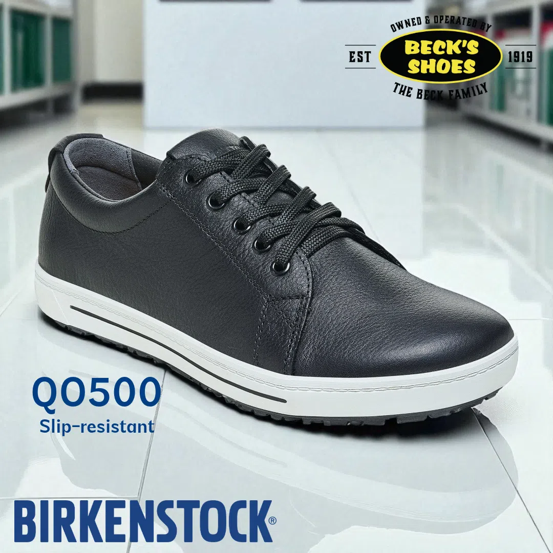 Birkenstock Q3 2025-12