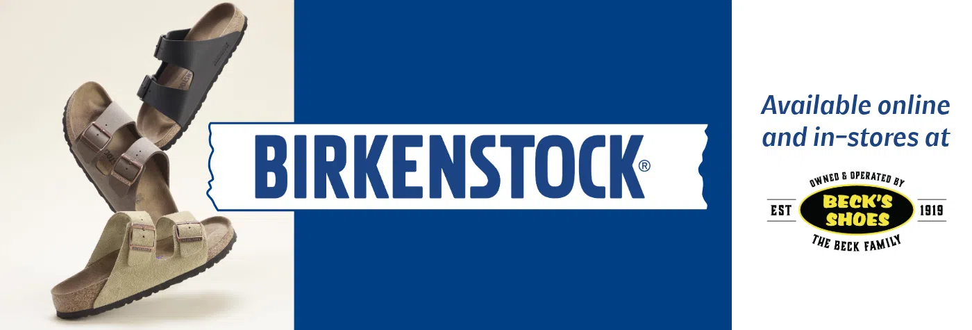 birkenstock header