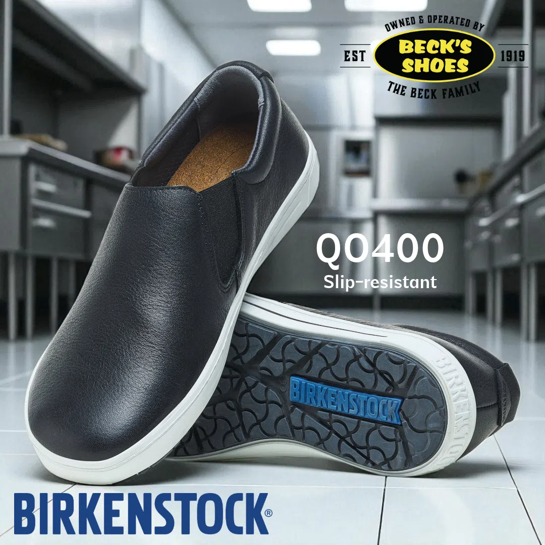 Birkenstock Q3 2025-9