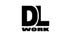 DL Work