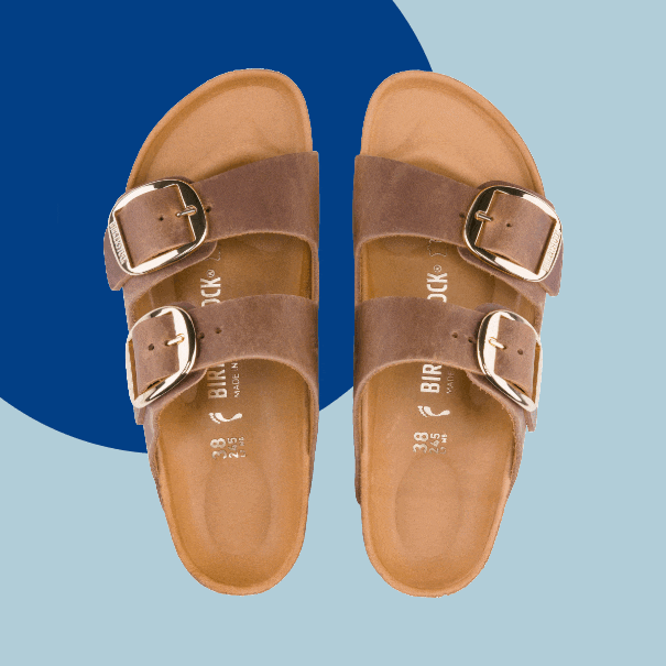 birkenstock gif