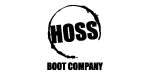 Hoss Boots