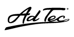 Adtec