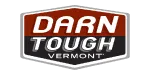 Darn Tough