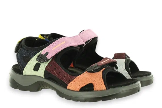 【おだんご】 1365、1394、①、③ ecco-yucatan-offroad-