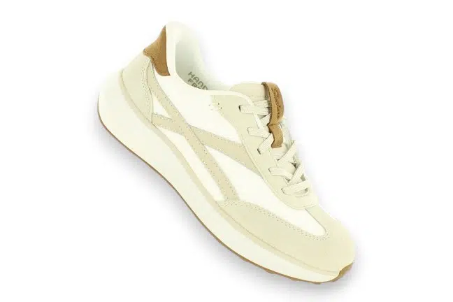 Skechers Montecito 159459 TPE Taupe Sneakers Single
