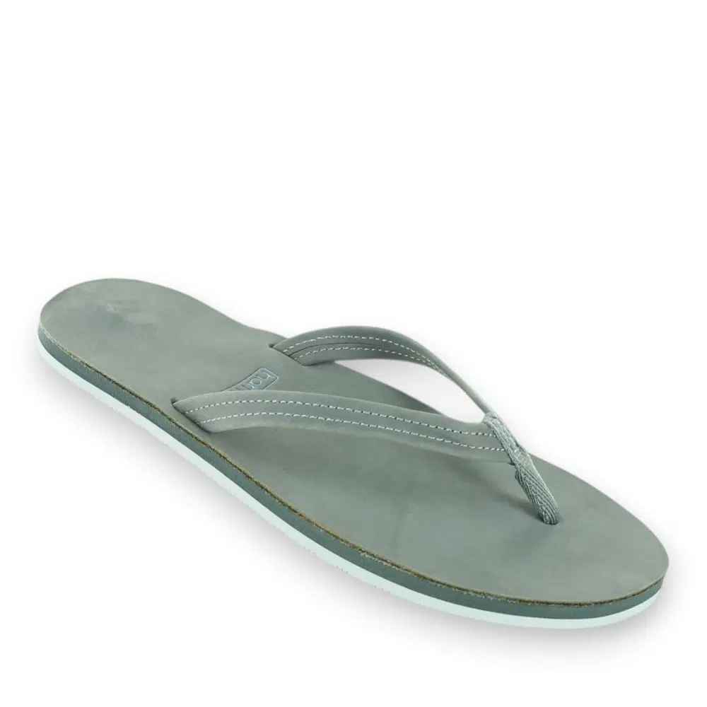Hari Mari Fields 2800-325 Flint Flip Flops Single
