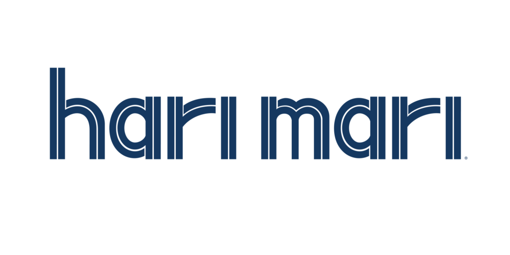 Hari Mari