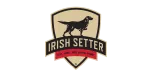 Irish Setter