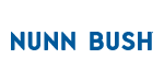 Nunn Bush