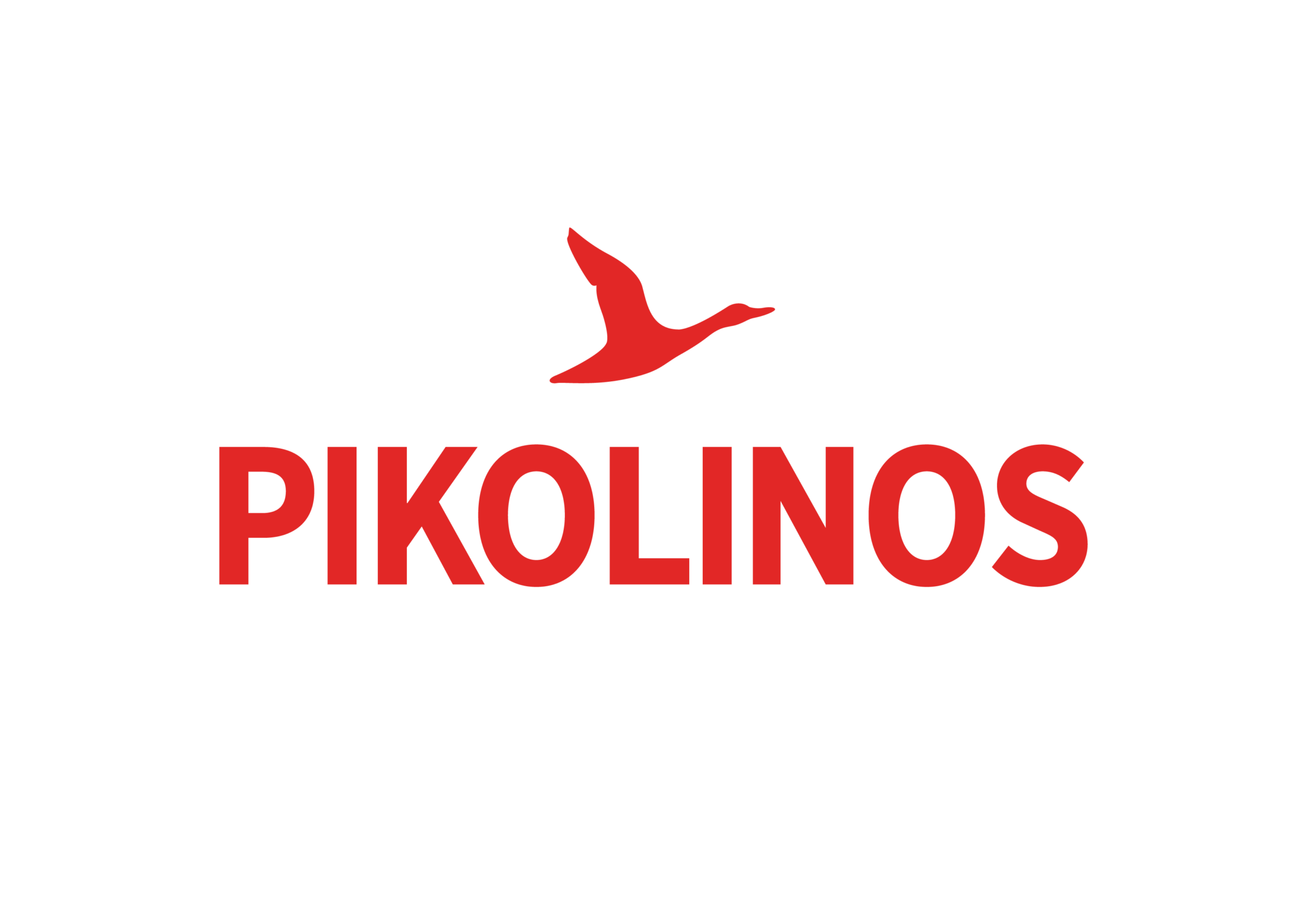 Pikolinos