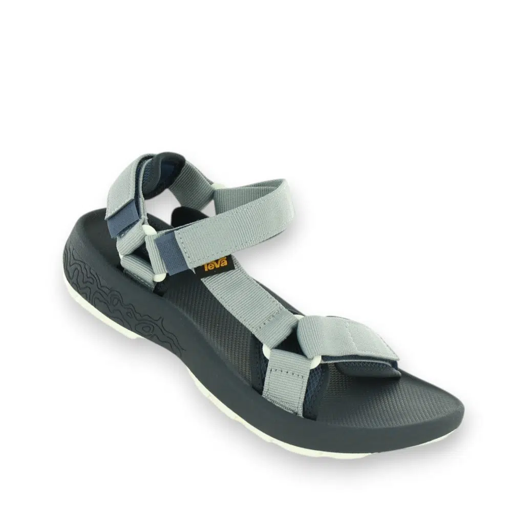 Teva Hydratrek 1150270 TDW Grey Water Sandals Single