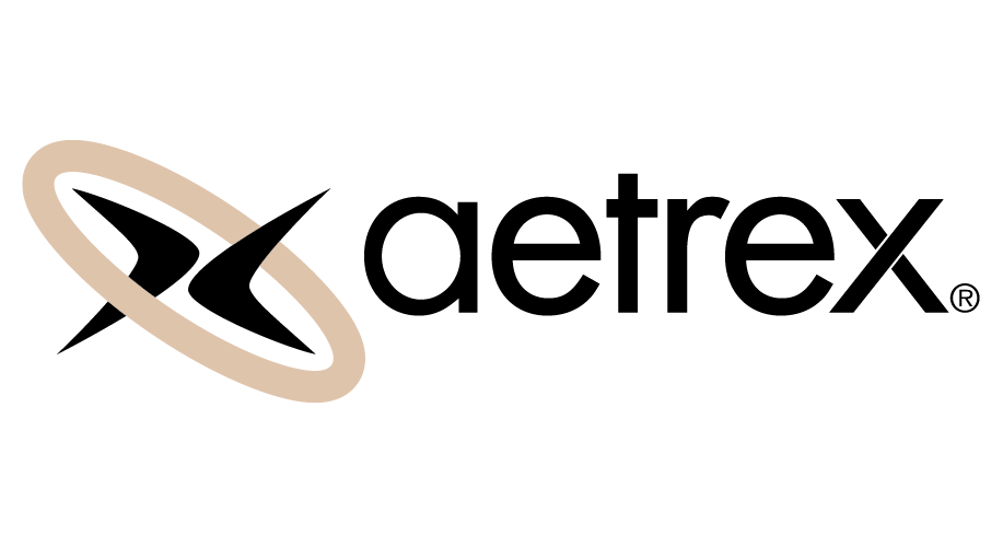 Aetrex