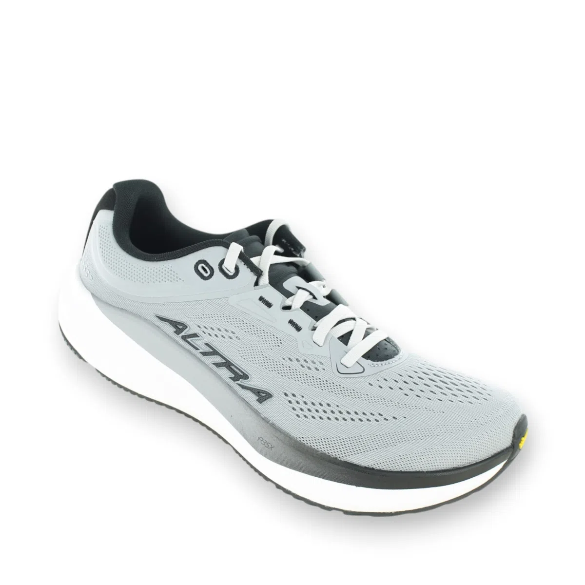 Altra Torin 9 AL0A85TN-72B Grey Running Shoes Single