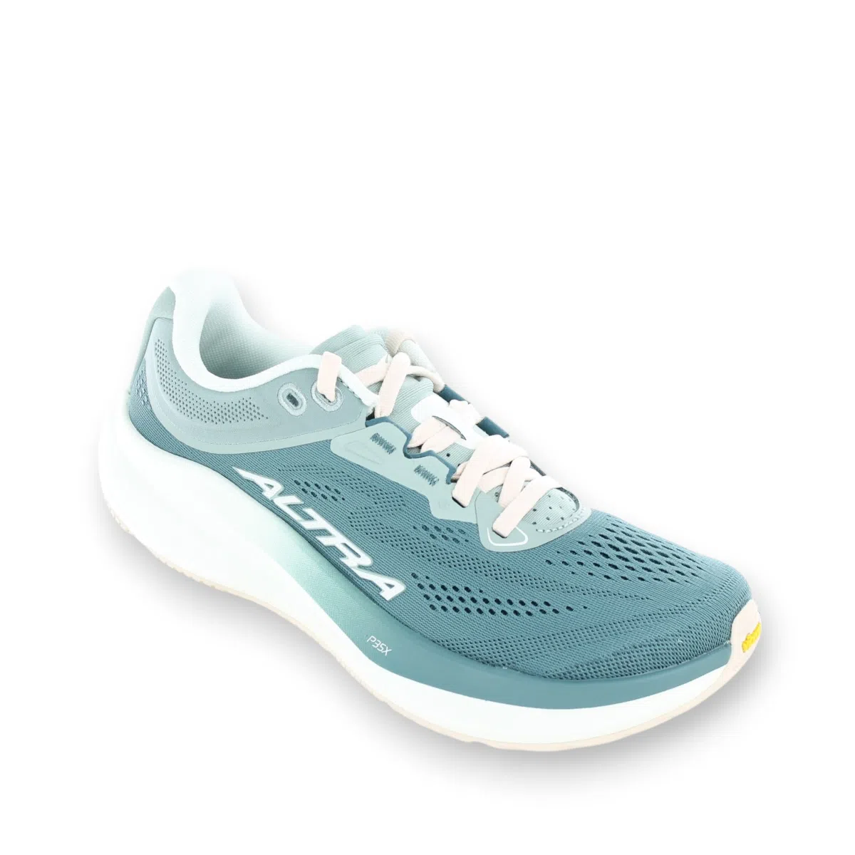 Altra Torin 9 AL0A85UH-73I Teal Running Shoes Single