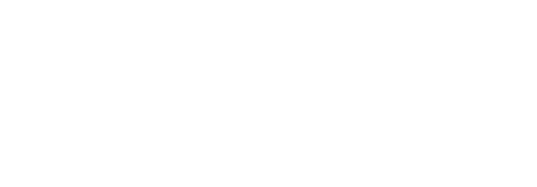 Kizik