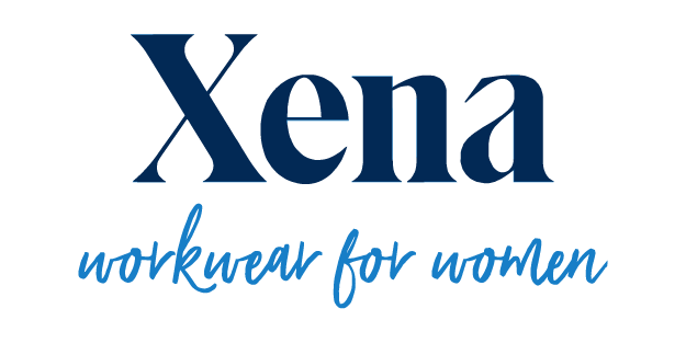 Xena Workwear